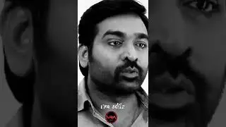 Unlucky vjs Motivational Speech VJS Whatsappstatus tamil trending status vra editz#shorts