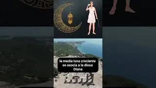 &iquest;Por qu&eacute; Turqu&iacute;a tiene esta bandera?