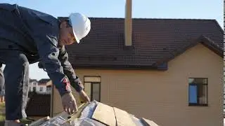Recommended Roofers In Quincy | Quincy Roofers and Roofing Recommendations