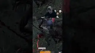 лучший хит года | #mr__hitman с помощью #Twitch