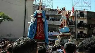 e di na longa via 0002