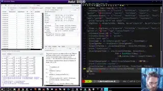 Relearning some R on One Hour One Life data