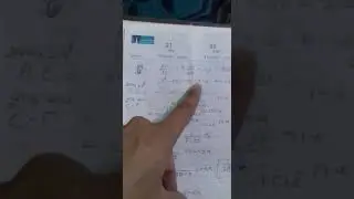 Solution of ode with constant coefficient particular integral formula of sinx.