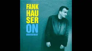 Philipp Frankhauser ⭐On Broadway ⭐On Broadway⭐. ((*1995*))