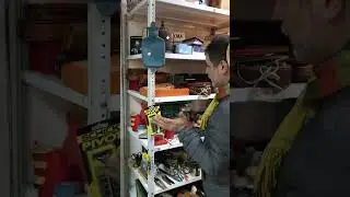 Мебель Свет Интерьер винтаж ретро