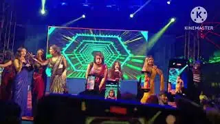 Diyo na go hath khubi narom !!cover by!! Nillanjajana dance academy!!#music #song 