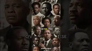 Slave Codes and Their Influence on Society