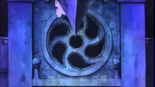 One Piece - Zoro vs Ryuma AMV