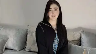 مفاجأة ما كنتش كنتسناها❤️ نجلاء فرحتني اليوم 🥹🎁