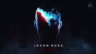 Jason Ross & Seven Lions - Known You Before (with Emilie Brandt) | Ophelia Records