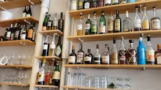Mass. doctor reacts to sharp rise in deaths caused by excessive drinking