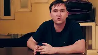 Приглашаем на летний чемпионат по покеру RFPT 2018