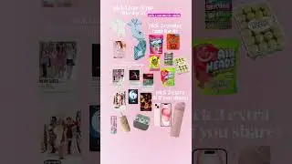 #blowup #fypシ゚viral #fyp #preppy #preppyoreo #grwm #aesthetic #viral #whowillbemylifepartnerta