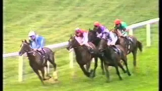 1989 Queen Elizabeth II Stakes