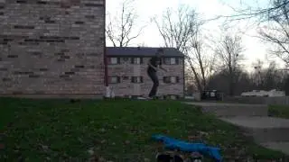 VID00080