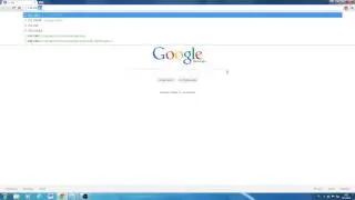 UPDATED How to port forward TP-LINK Routers for Minecraft Servers! [2015/16] [HD]