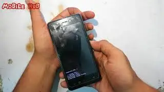 Lava z50 pattern unlock or hard reset.....
