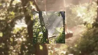 My endeavour (sped up/Nightcore)