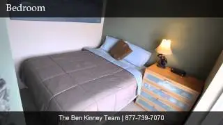 323 Queen Anne Ave N, Seattle, WA 98109