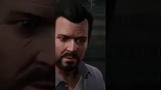 #gta #nutshellgroup #funnymemes #funnypictures #gtav #comedymemes #gta5 #duet #grandtheftauto