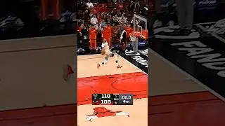 2025-26 DUNKS SO FAR [NO MUSIC] #nba #basketball #highlights #dunk