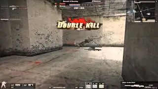 GoodTimes/3th Montage/Combat arms/by halloyosh