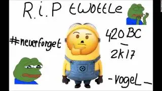 riptwottle.wav