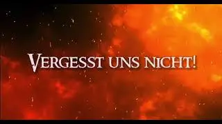 Dresden Gedenken 2025 - #dresden #sachsen #gedenken #dresdengedenken2025 #tote #mord #verbrechen