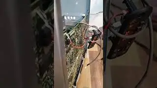sony 3500  watt