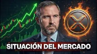 XRP Y LO QUE VA A VENIR PARA LAS CRIPTOMONEDAS – NOTICIAS DE XRP