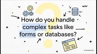 Flask: создание лёгких и мощных веб-приложений на Python | Uplatz