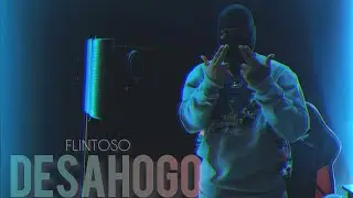 Desahogo😔 - Flintoso