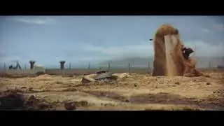 Sim&oacute;n says (Godzilla edition)