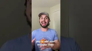 Try this one free SEO tool!