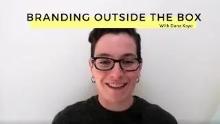 Killer Video Content: What NOT To Do!