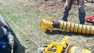 Sewer and Drain Cleaning | Marion, IA - Roto-Rooter Sewer & Drain Cleaning