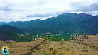 khyber pakhtunkhwa kurram valley