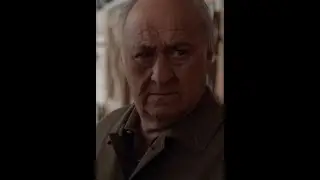 The Sopranos | Columbus & Hitler?
