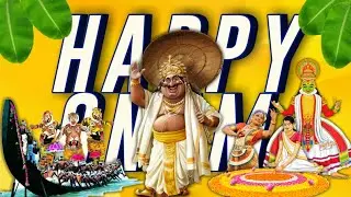 Onam Whatsapp Status | Onam Status | Happy Onam whatsapp status | Onam status 2022 | #onamstatus