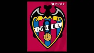 Vamos Real Madrid hoy obtuviste una victoria y vamos por otras en el nombre de Dios Hala Madrid