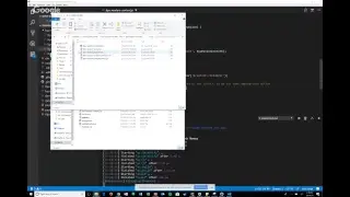 Building and Using BYU Features with Web Components