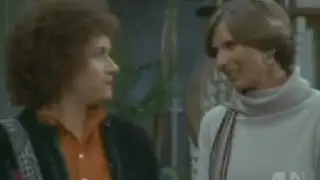 Phyllis (1977) 