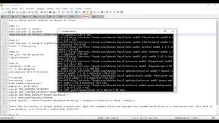 How to Enable Remote Desktop on Ubuntu 20.04 LTS