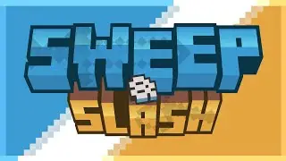 How To Change Config Sweep N Slash Addon | Riizmi