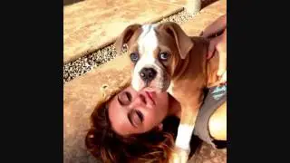 Miley Cyrus - pictures (23)