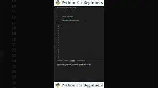 Automated Clicking With Python | Python For Beginners