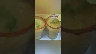 #aampannajuice #youtubeshorts  #youtubefeed #shorts #cooklacious