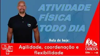 VIDEOAULA 05 - 07/01/2026