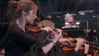 80s Classical 2019