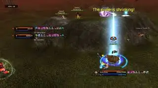 AeonnFluxx Highlights #2 - 4Vision 4Story